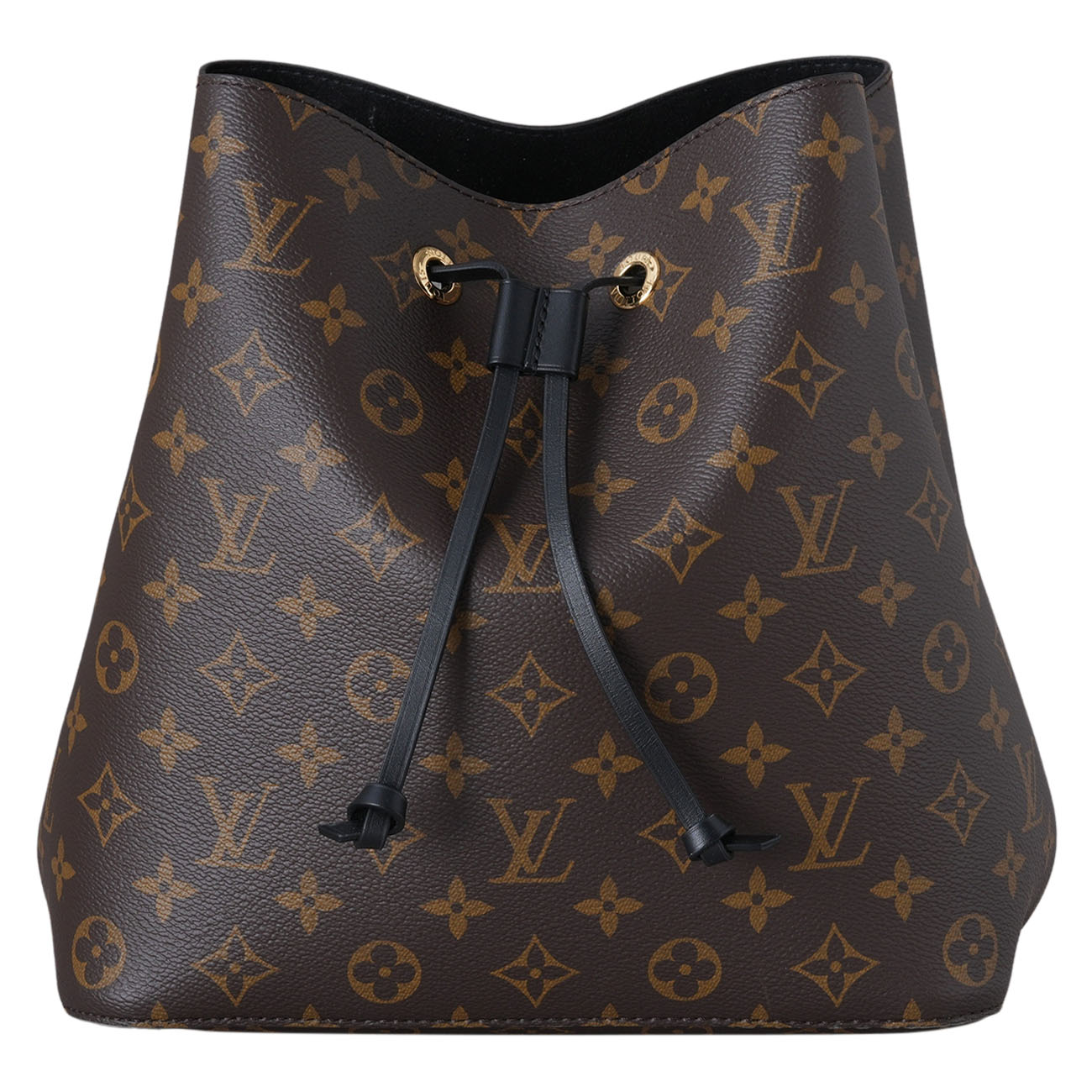 LOUIS VUITTON(USED)루이비통 모노그램 네오노에